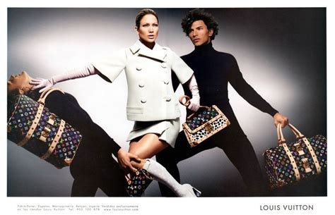 andres velencoso jennifer lopez louis vuitton|Andres Velencoso .